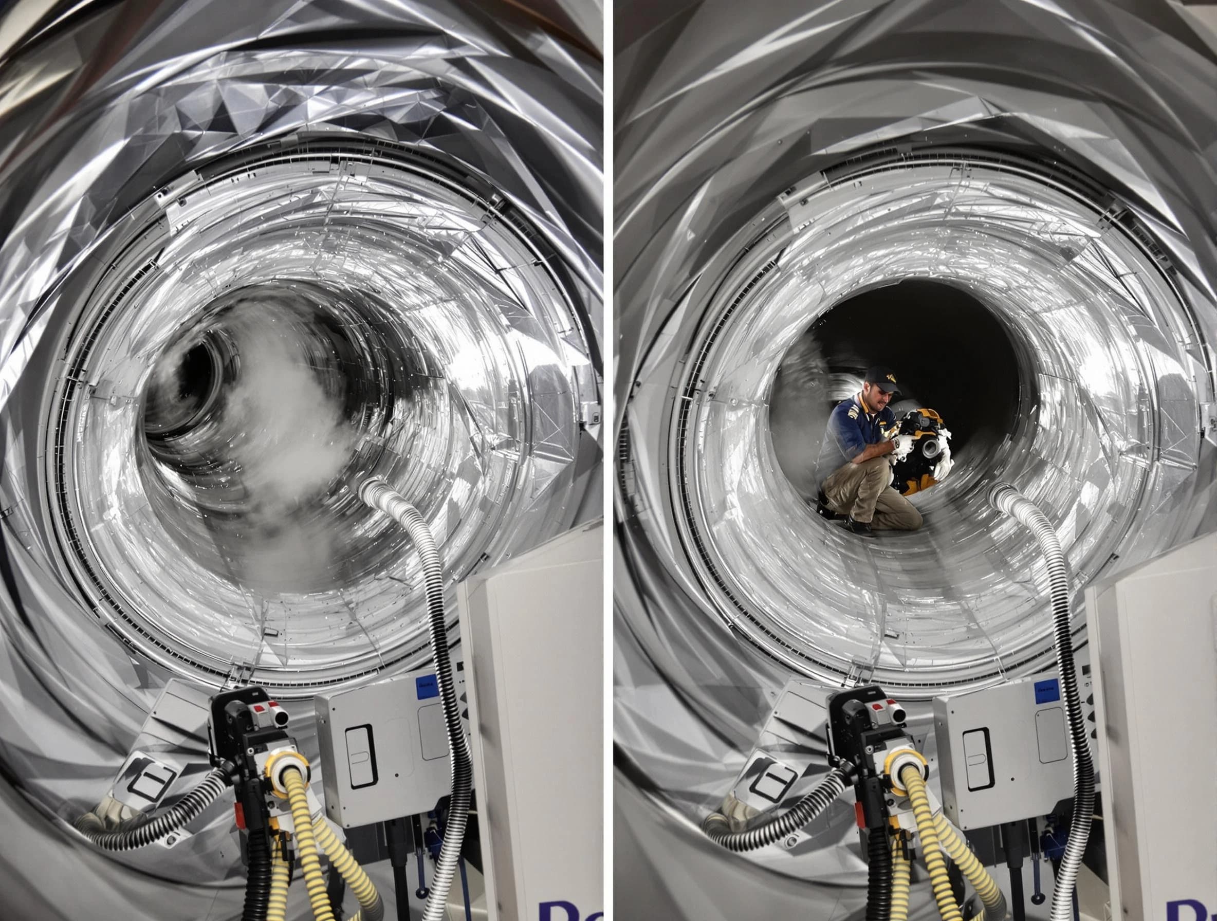 Mold Cleaning service in Falmouth, VA