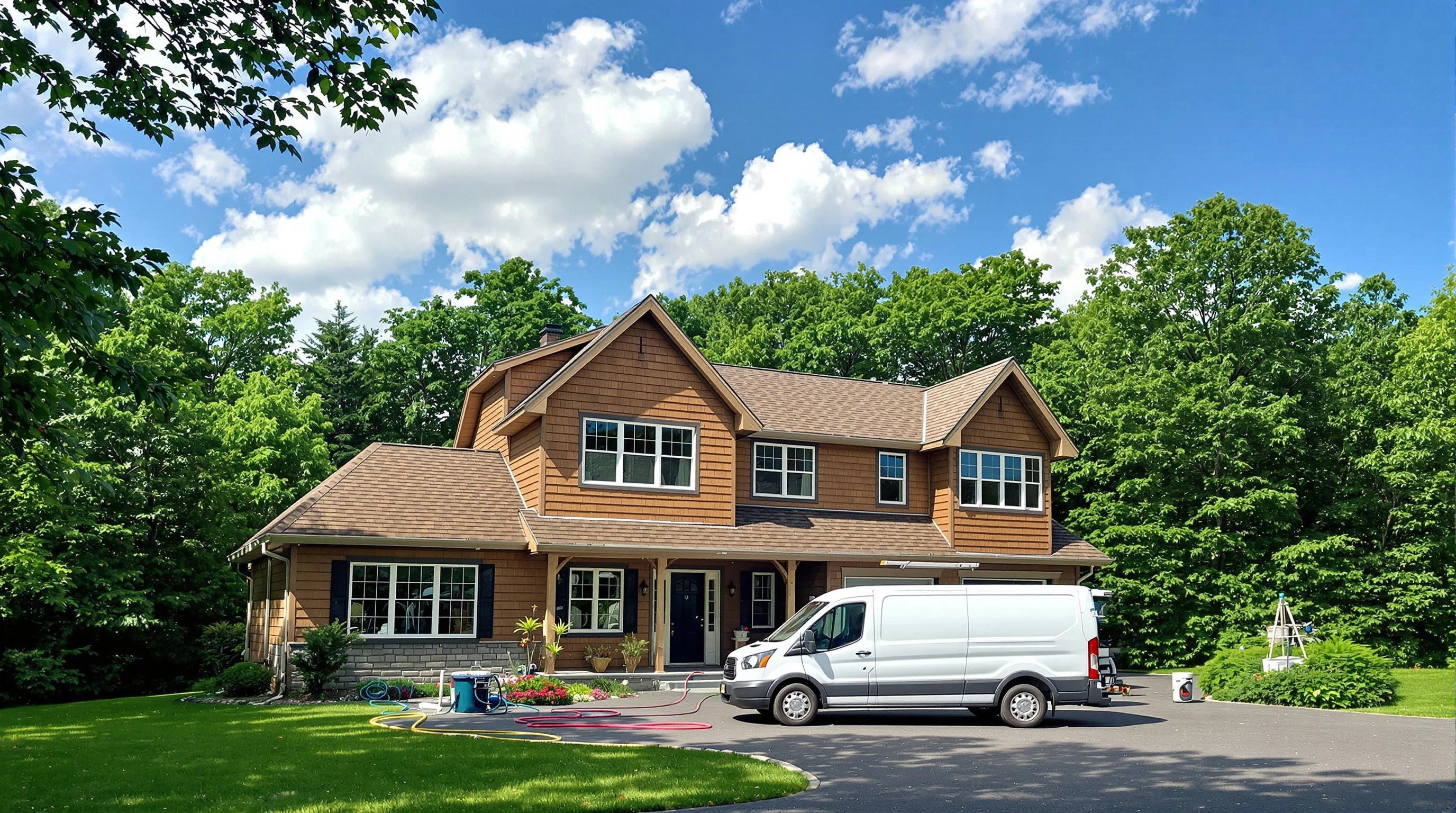 Falmouth Air Duct Cleaning air duct cleaning frequently asked questions in Falmouth, VA