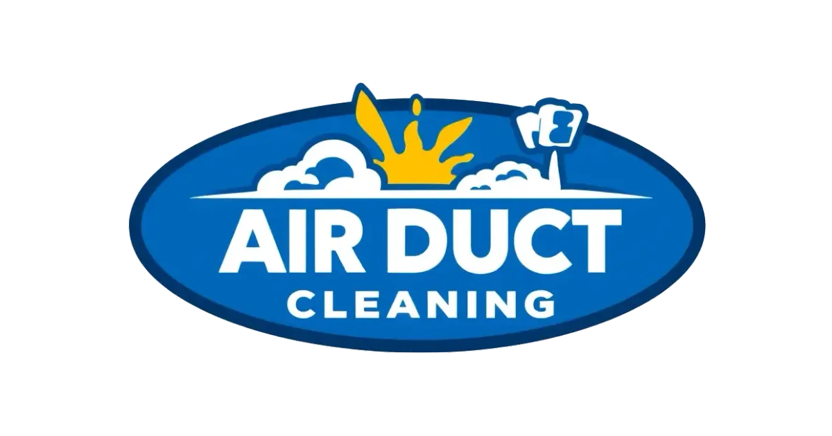 Air Duct Cleaning services in Dale City, VA
