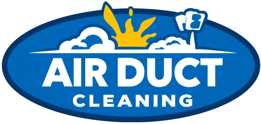 Falmouth Air Duct Cleaning